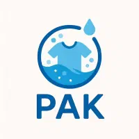 خشکشویی پاک دریافت و تحویل رایگان(تمام نقاط استان)