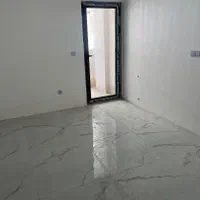 فروش آپارتمان ۱۳۲ متری ۲ خوابه در باغ تخت|فروش آپارتمان|شیراز, باغ تخت|دیوار
