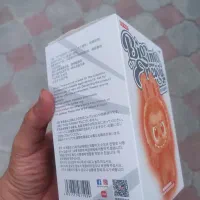 عروسک لبوبو اصل اورجینال