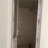 آپارتمان ۸۴ متری ۲ خوابه طبقه ۲ با وام ۳۵۰ میلیونی|فروش آپارتمان|املش, |دیوار