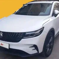 دیگنیتی پرستیژمدل۱۴۰۲