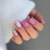 کاشت ناخن|خدمات آرایشگری و زیبایی|حمیدیا, |دیوار