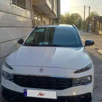 ری را ۱۴۰۴