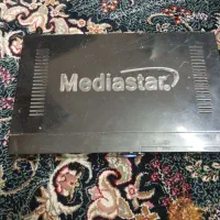 دیجیتال فول اچ تی|پخشکننده DVD و ویدیو|سرخنکلاته, |دیوار