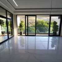 ۱۲۰متر/تکواحدی/اوایل هاشمیه