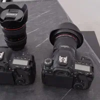 6D ii ،دوعدد