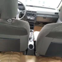 پراید|خودرو سواری و وانت|خرمآباد, |دیوار