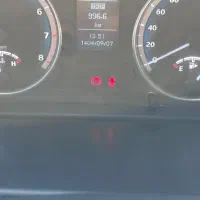 پژو پارس elx فول|خودرو سواری و وانت|سبزوار, امیر کبیر|دیوار