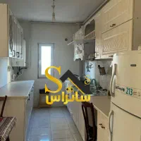 رهن واحد پردیس فاز۱۱ زون۱ تاپ لوکیشن طبقه۲جنوبی|اجارهٔ آپارتمان|پردیس, فاز ۱۱|دیوار