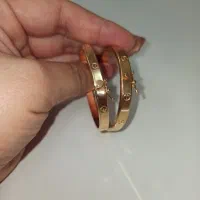 النگوی کارتیر