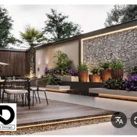 تعویض ویلای مسکونی با ملک مسکونی یا تجاری در ایلام