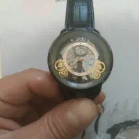 ساعت مچی پتک فیلیپpatek philippe