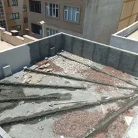 سیمانکاری آسترونرمه،نمارومی سیمانی،بنایی‌سفتکاری|خدمات پیشه و مهارت|کرمانشاه, |دیوار