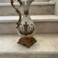فروش ۴عدد زیر خاکی گل آناناسی