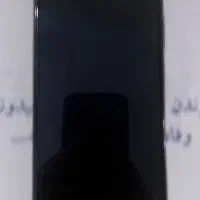 نوت ۱۰پرو حافظه ۱۲۸و رام۸ قیمت ۶۵۰۰