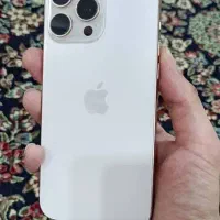 آیفون 16پرومکس|موبایل|سراوان, |دیوار