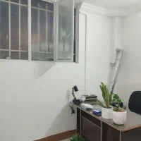 90-متری
