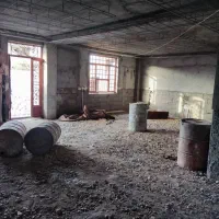 خونه فروشی شهرک دریا فاز ۲نزدیک سوپر مارکت|فروش خانه و ویلا|بندرعباس, |دیوار