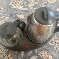 چایساز المپیا