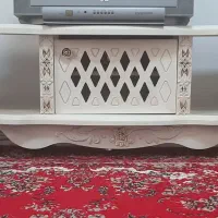 میز تلویزیون|میز تلویزیون|رشت, حومه رشت|دیوار