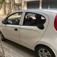 ام وی ام ۱۱۰ اس|خودرو سواری و وانت|مشهد, رضاشهر|دیوار