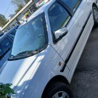 فروش فوری|خودرو سواری و وانت|نور, |دیوار