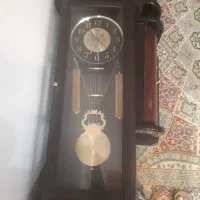 ساعت دیواری|ساعت دیواری و تزئینی|شیراز, پارک کوهستانی بوستان|دیوار