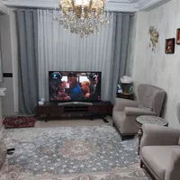 ۵۰متر اپارتمان برای اجاره در شهرک ولیعصر