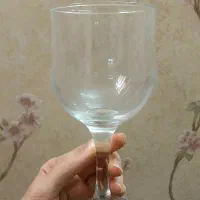 ظروف و لیوان چینی و ارکپال|ظروف سرو و پذیرایی|جهرم, |دیوار