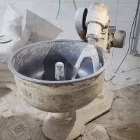 خمیر گیر 80 کیلویی