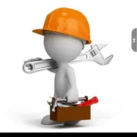جوشکار برق کار برق کش و لوله کش آب و فاضلاب وسایر