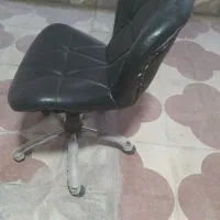 صندلی|صندلی و نیمکت|شیراز, زیباشهر|دیوار