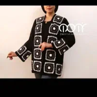 انواع بافت های زمستانه