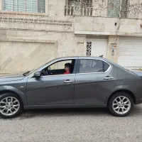 دناپلاس توربواتومات