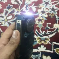 گوشی ارتشی سالم|موبایل|کاشان, باغچه فیض|دیوار