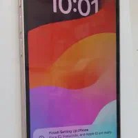 گوشی اپل 13 128g قیمت فوق‌العاده|موبایل|قم, آذر (نکویی)|دیوار