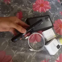 اپل iPhone 13 Pro Max با حافظهٔ ۲۵۶ گیگابایت|موبایل|کرج, شهرک یاس شمالی|دیوار