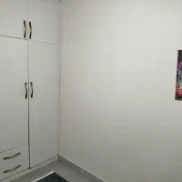 یک واحد مسکونی ۹۰ متری همراه با پارکینگ|اجارهٔ آپارتمان|ورامین, ریحان آباد|دیوار