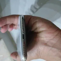 ایفن ایکسx|موبایل|اندیمشک, |دیوار