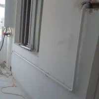 جوشکاری‌سیار‌لوله‌کشی‌گازکشی‌گاز‌رسانی|خدمات پیشه و مهارت|ایلام, |دیوار