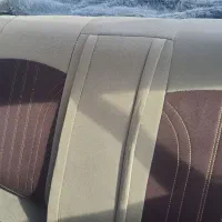 پژو ۴۰۵ موتور ۲۰۰۰|خودرو سواری و وانت|قم, زنبیل آباد|دیوار