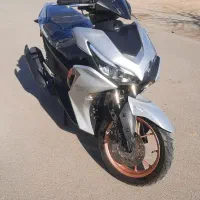 ایروکس ۱۷۰سی سی مدل ۱۴۰۳