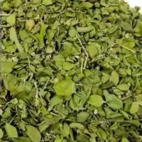 فروش آویشن کوهی تمیز برگ