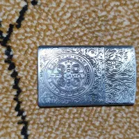 فندک های کلاسیک|کلکسیون اشیاء عتیقه|زنجان, |دیوار