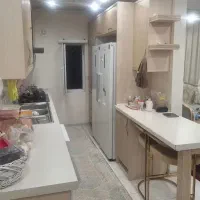 رهن-اجاره-واحد-پردیس-فاز11-با-دسترسی-خوب