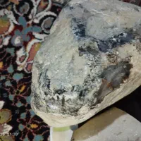 سنگ عقیق فروشی|کلکسیون و سرگرمی|گالیکش, |دیوار