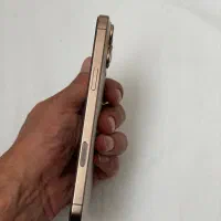 iphone 16 promax|موبایل|اردبیل, |دیوار