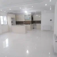 3 خواب 150 متری / معلم / انوشیروان|اجارهٔ آپارتمان|رشت, استادسرا|دیوار