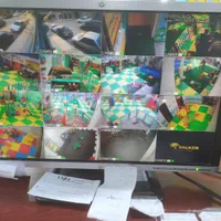 نصب  دوربین مداربسته دزدگیر آیفون|خدمات پیشه و مهارت|مسجد سلیمان, |دیوار