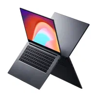 لپ تاپ شیائومی Redmibook 16 R5 (بسیارتمیز)